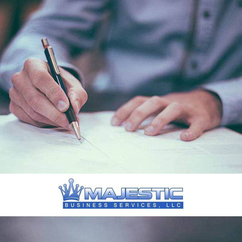 Accountant in Stockbridge