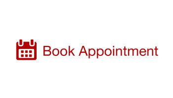 Book an appointment