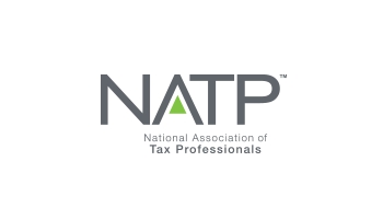 NATP Logo